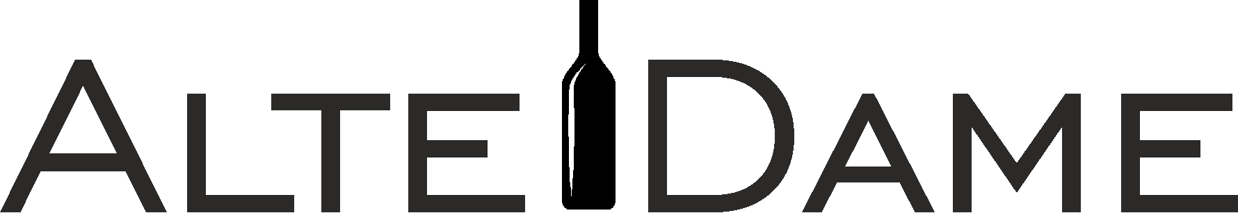 Logo_AlteDame2